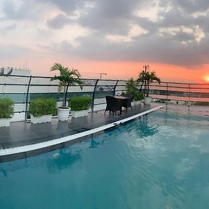 Hotel Bhaskar